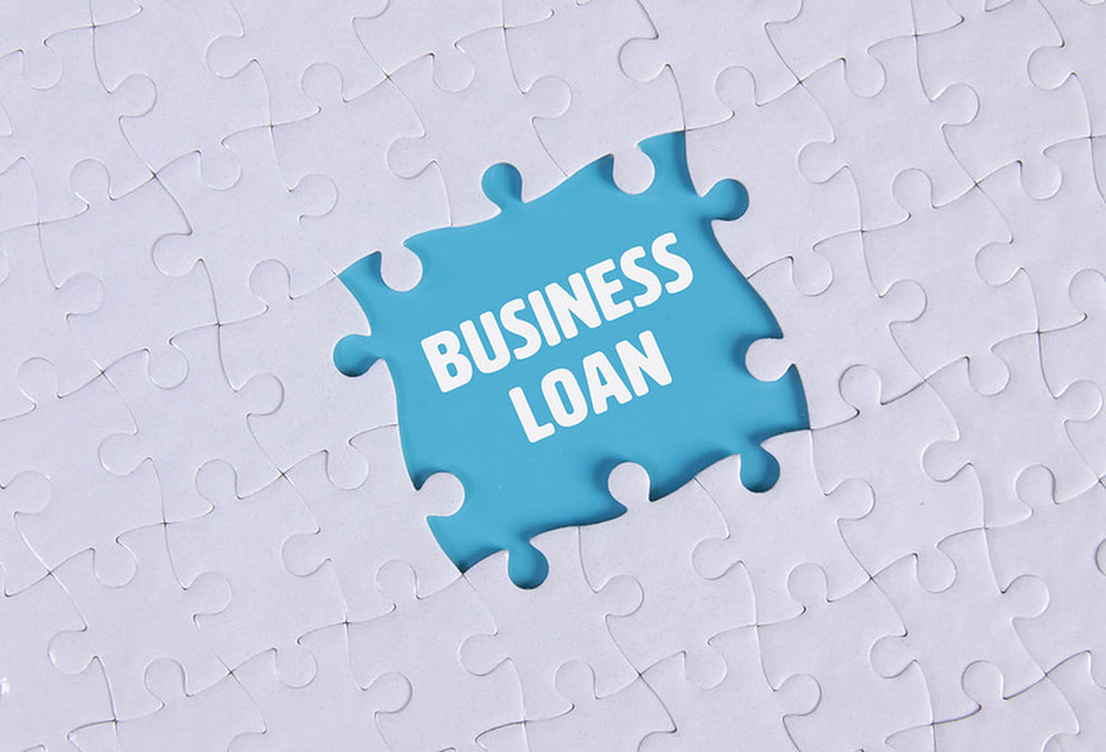 Small Business Loan Equipment Leasing Equipment Sale-Leaseback Doctor Loans Dentist Loans Merchant Cash Advance